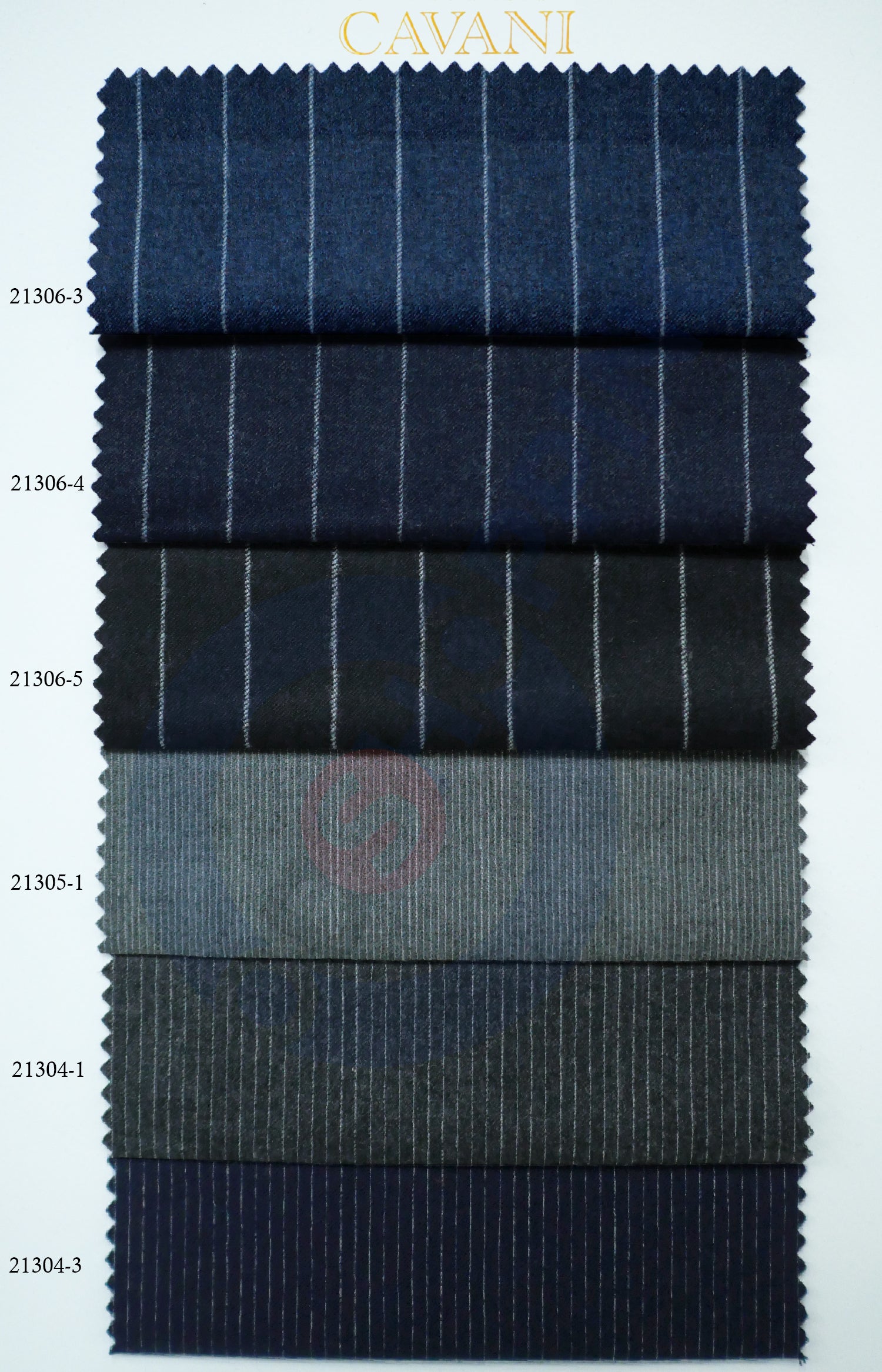 CAVANIBlackIceVOL203