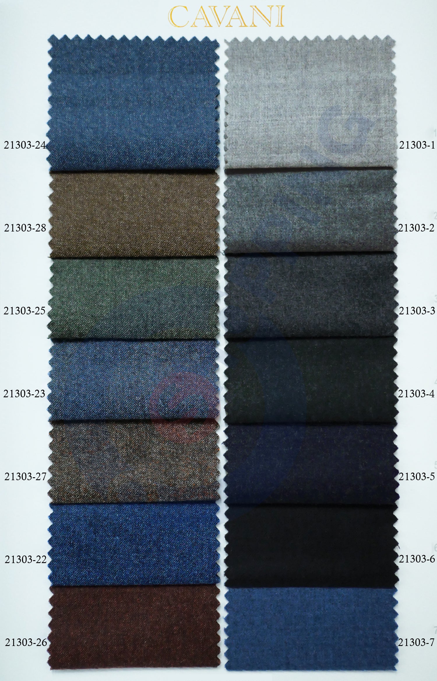 CAVANIBlackIceVOL204