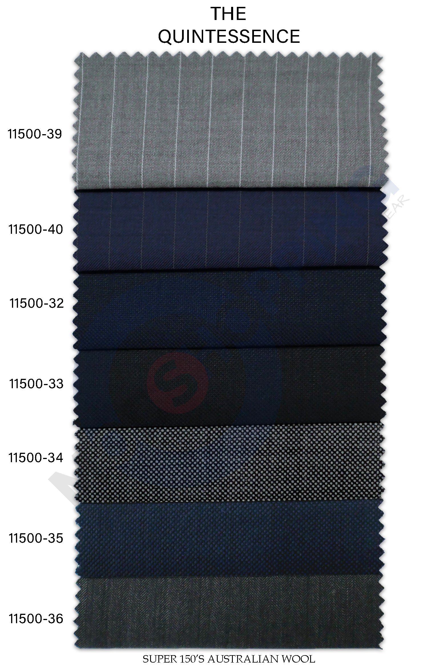 CAVANIQuintessence02