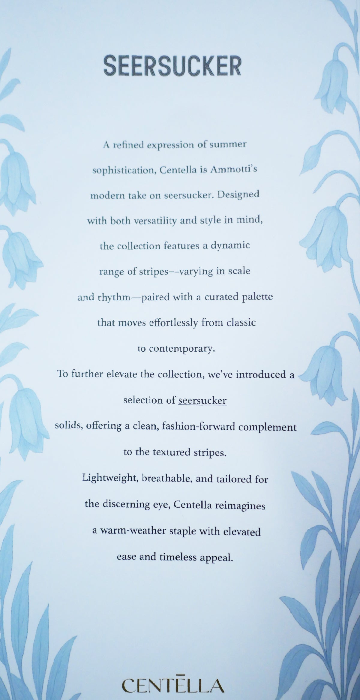 CENTELLASeersucker00