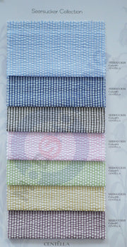 CENTELLASeersucker01