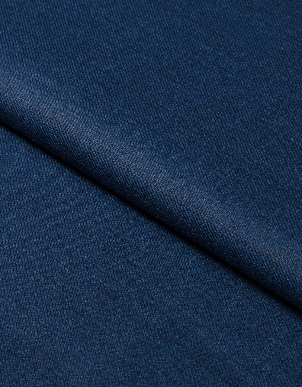 Pete Blue Fabric CR60 14
