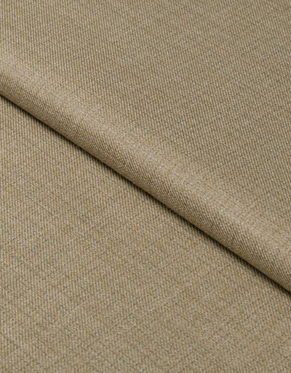 Khaki Fabric CR60 4