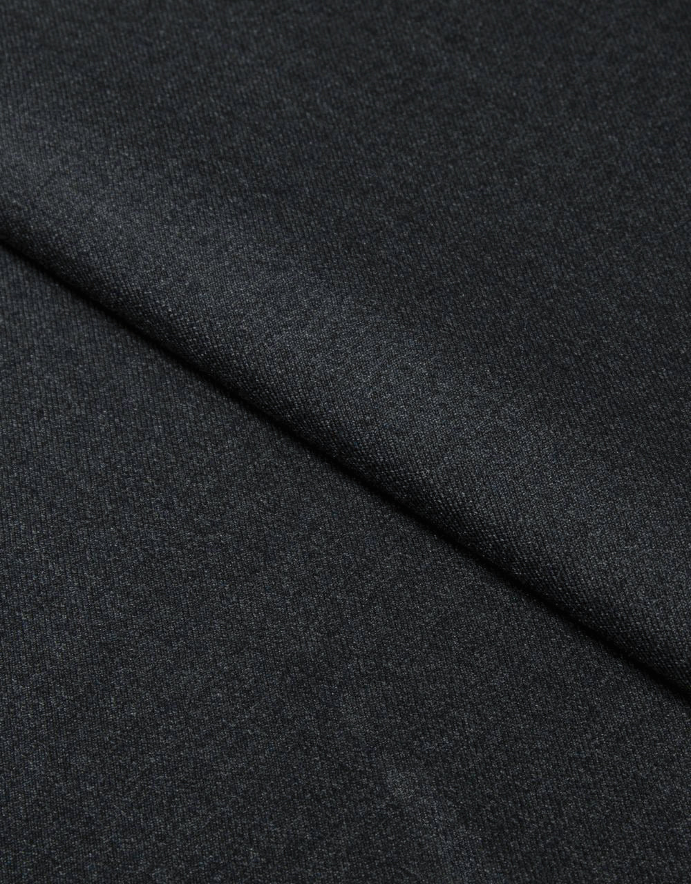 Charcoal Grey Fabric CR60 7