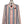 Load image into Gallery viewer, Boating Blazer - Orange Sky Blue and Navy Blue Striped Blazer
