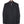 Load image into Gallery viewer, Tweed Jacket | Charcoal Grey Herringbone Tweed Jacket
