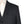 Load image into Gallery viewer, Tweed Jacket | Charcoal Grey Herringbone Tweed Jacket

