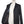 Load image into Gallery viewer, Tweed Jacket | Charcoal Grey Herringbone Tweed Jacket
