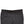 Load image into Gallery viewer, Check Trouser | Charcoal Grey Prince Of Wales Trouser Modshopping Clothing
