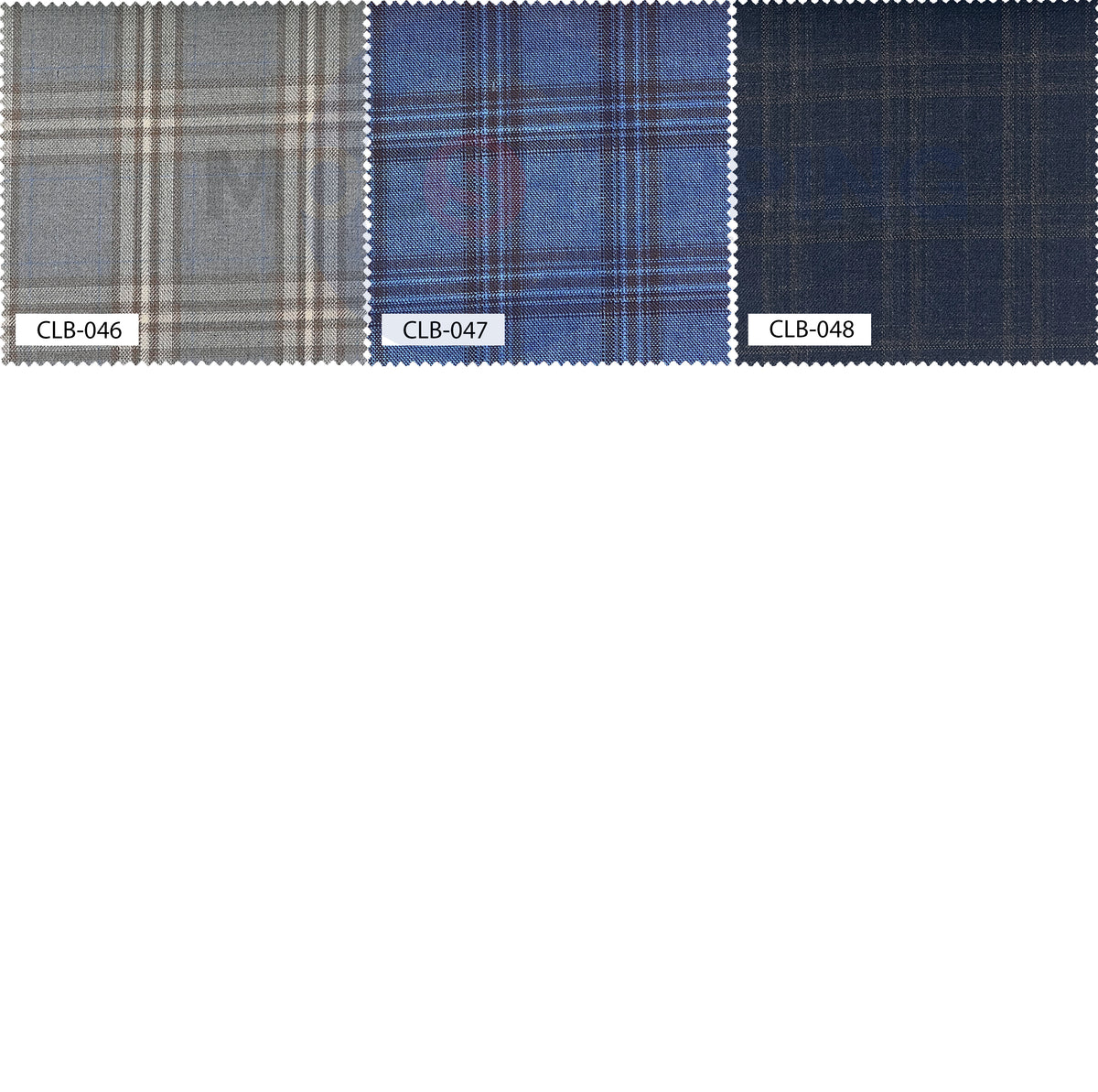 Club House Collection 06