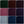 Load image into Gallery viewer, Bespoke Suit - Marino Wool Wrinkle Free Suiting Fabric Modshopping Clothing

