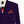 Load image into Gallery viewer, Copy of Copy of Velvet Jacket - 60s Mod Vintage Style Purple Jacket Modshopping Clothing

