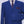 Load image into Gallery viewer, Copy of Deep Navy Blue Birdseye Suit Modshopping Clothing
