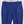 Load image into Gallery viewer, Copy of Deep Navy Blue Birdseye Suit Modshopping Clothing
