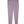 Load image into Gallery viewer, Copy of Mod Suit - 60s Vintage Style Light Purple Suit Modshopping Clothing
