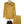 Load image into Gallery viewer, Copy of Mod Suit - 60s Vintage Style Mustard Suit Modshopping Clothing
