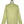 Load image into Gallery viewer, Copy of Tab Collar Shirt | Lemon GreenTab Collar Shirt Modshopping Clothing
