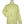 Load image into Gallery viewer, Copy of Tab Collar Shirt | Lemon GreenTab Collar Shirt Modshopping Clothing
