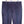 Load image into Gallery viewer, Copy of This Trouser Only - Brown and Purple Two Tone Trouser Size 32 Inside leg 32 Modshopping Clothing
