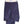 Load image into Gallery viewer, Copy of This Trouser Only - Brown and Purple Two Tone Trouser Size 32 Inside leg 32 Modshopping Clothing
