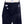 Load image into Gallery viewer, Copy of This Trouser Only - Dark Navy Blue Trouser Size 42 Inside leg 29 Modshopping Clothing
