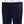 Load image into Gallery viewer, Copy of This Trouser Only - Dark Navy Blue Trouser Size 42 Inside leg 29 Modshopping Clothing

