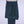 Load image into Gallery viewer, Copy of This Trouser Only - Peacock Blue and Black Two Tone Trouser Size 36 Inside leg 28 Modshopping Clothing
