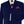 Load image into Gallery viewer, Copy of Velvet Jacket - 60s Mod Vintage Style Navy Blue Jacket Modshopping Clothing
