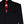 Load image into Gallery viewer, Corduroy Jacket - Black Corduroy Jacket Modshopping Clothing
