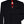 Load image into Gallery viewer, Corduroy Jacket - Black Corduroy Jacket Modshopping Clothing
