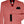 Load image into Gallery viewer, Corduroy Jacket - Brick Corduroy Jacket Modshopping Clothing
