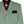 Load image into Gallery viewer, Corduroy Jacket - Mint Green Corduroy Jacket Modshopping Clothing
