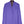 Load image into Gallery viewer, Corduroy Jacket - Purple Corduroy Jacket Modshopping Clothing

