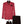 Load image into Gallery viewer, Corduroy Jacket - Red Berry Corduroy Jacket Modshopping Clothing
