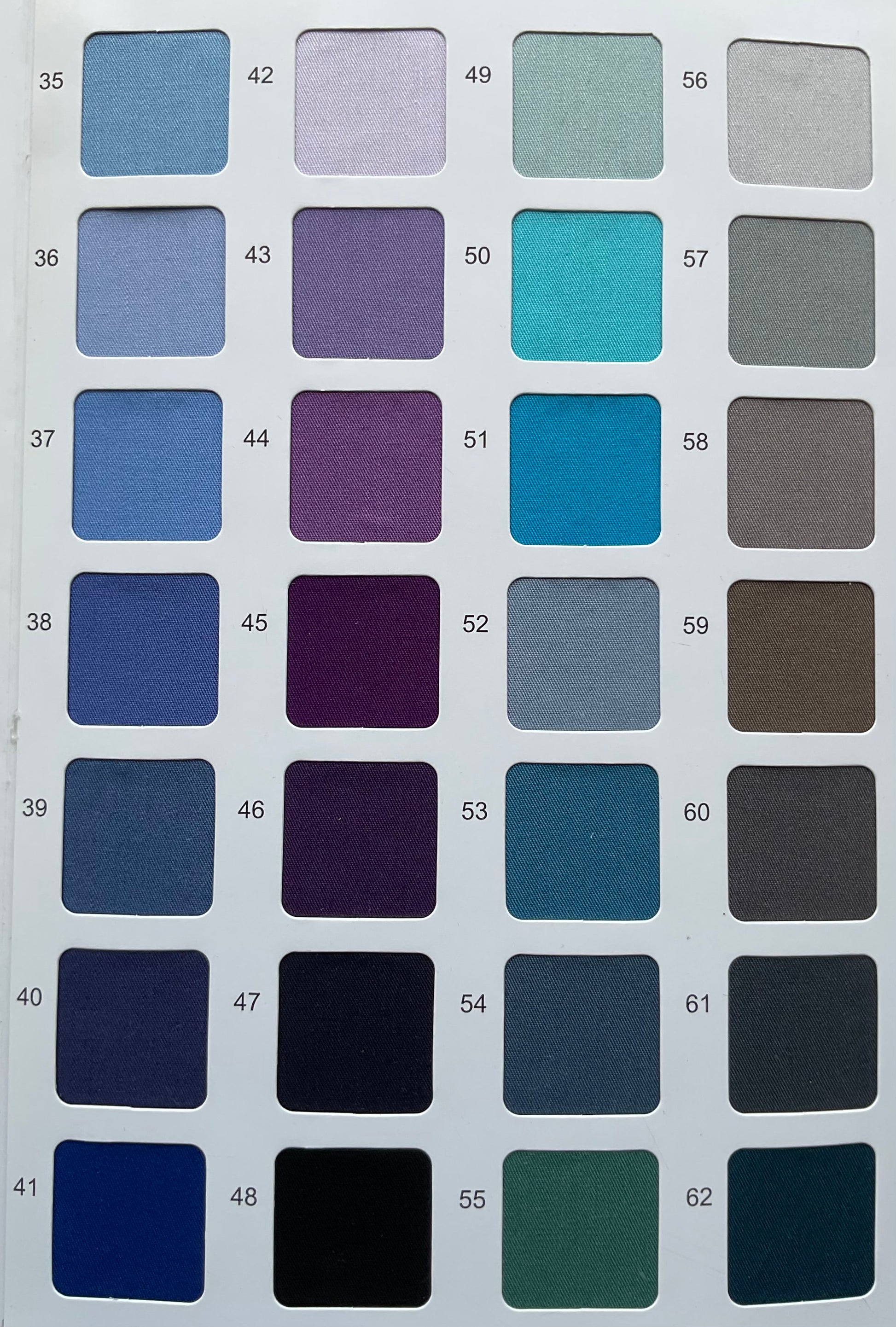 Cotton_Twill_03_Shirt