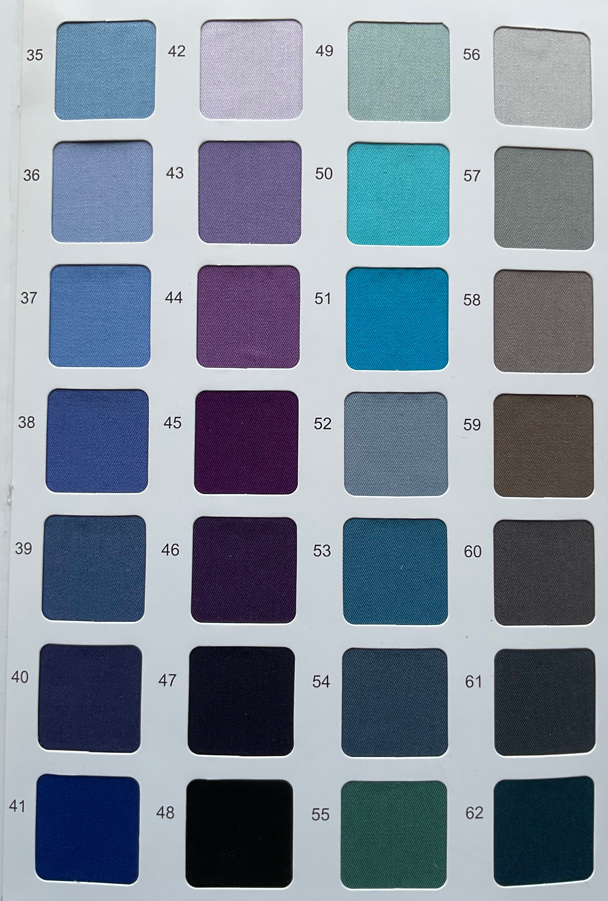 Cotton_Twill_03_Shirt