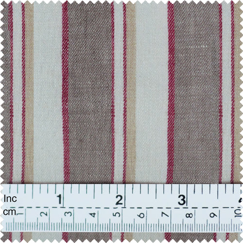 Boating Blazer
