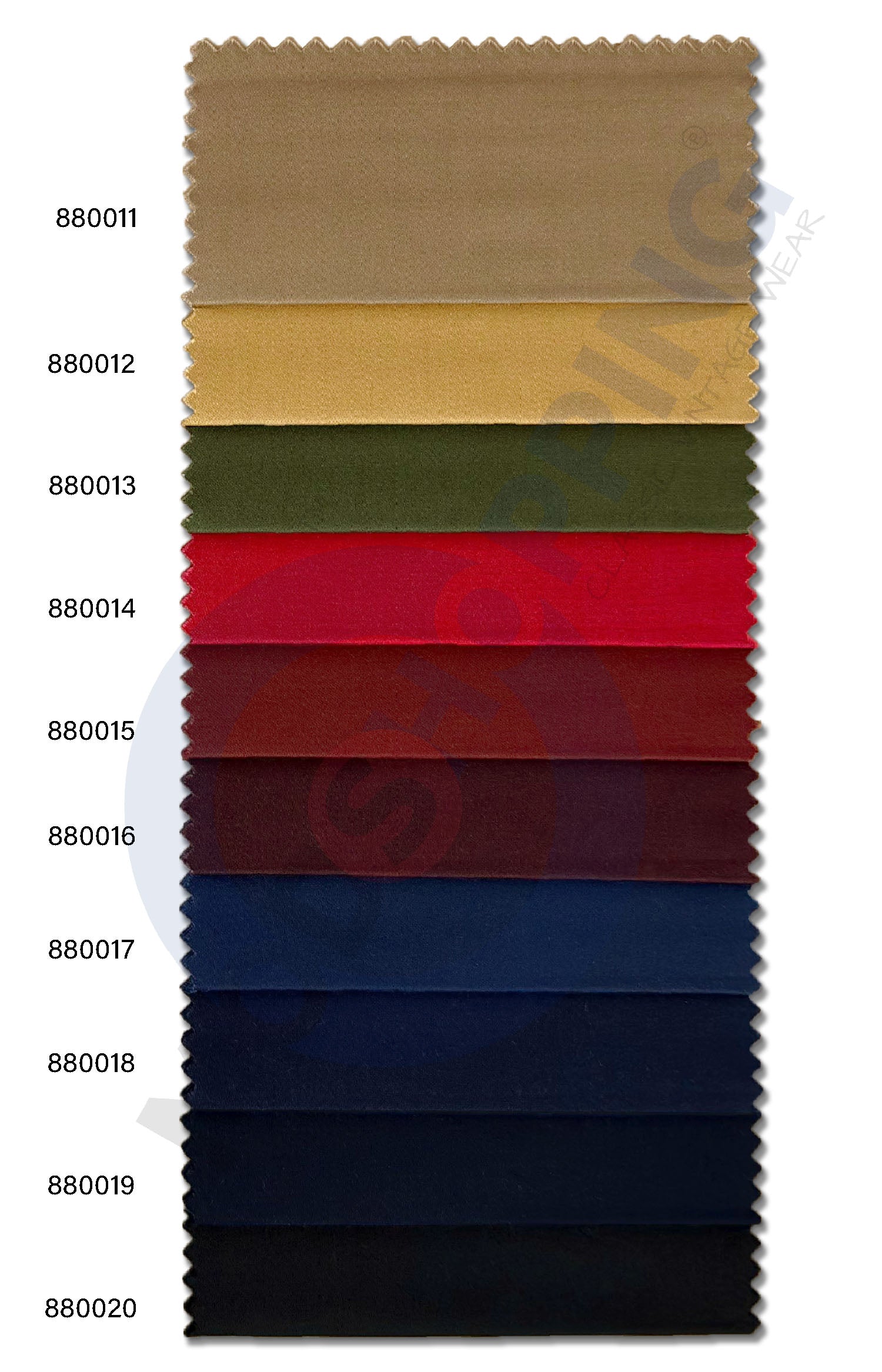 DFN Chino 02