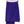 Load image into Gallery viewer, Dark Purple and Red Two Tone Trouser Modshopping Clothing
