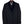 Load image into Gallery viewer, Two Button Suit - Dark Navy Blue Diamond Suit
