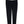 Load image into Gallery viewer, Two Button Suit - Dark Navy Blue Diamond Suit
