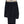 Load image into Gallery viewer, Two Button Suit - Dark Navy Blue Diamond Suit
