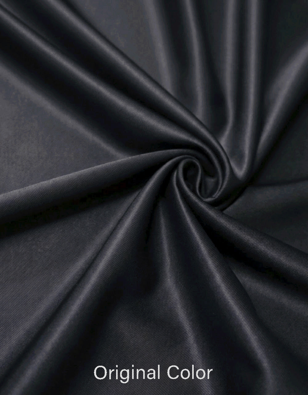 Tonic Suit | 60s Style Dark Charcoal Tonic Suit