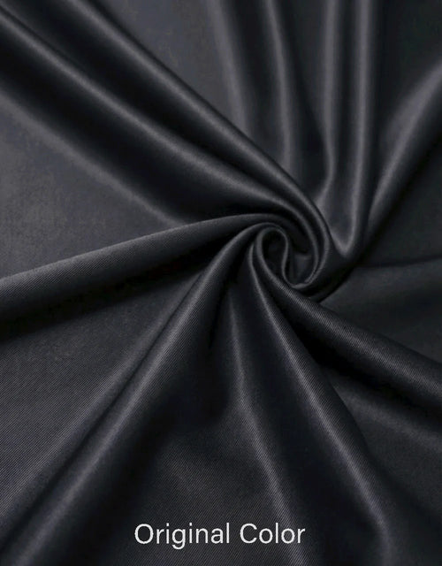 Tonic Suits For Men
