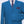 Load image into Gallery viewer, Deep Sky Blue Birdseye Suit Modshopping Clothing
