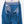 Load image into Gallery viewer, Deep Sky Blue Birdseye Suit Modshopping Clothing
