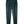 Load image into Gallery viewer, Deep Teal and Black Two Tone Suit Modshopping Clothing
