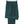 Load image into Gallery viewer, Deep Teal and Black Two Tone Trouser Modshopping Clothing
