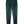 Load image into Gallery viewer, Deep Teal and Black Two Tone Trouser Modshopping Clothing
