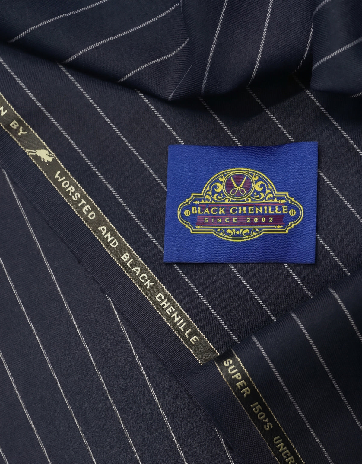 Deep_Navy_Blue_Stripe